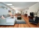 20a Prince Street, Hampton VIC 3188