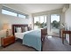 20a Prince Street, Hampton VIC 3188