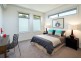 20a Prince Street, Hampton VIC 3188