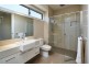 20a Prince Street, Hampton VIC 3188