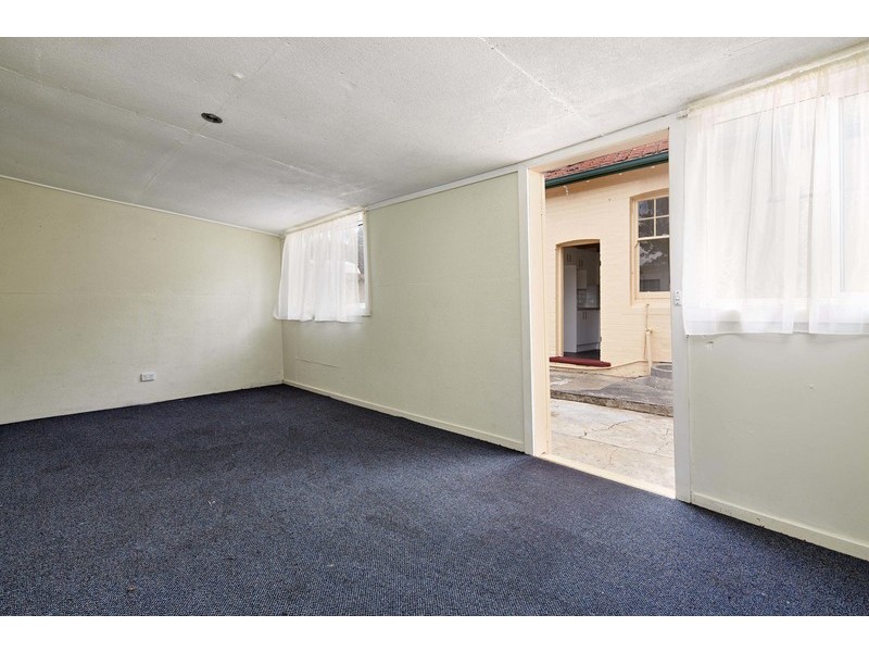 23 Lambeth Place, St Kilda VIC 3182