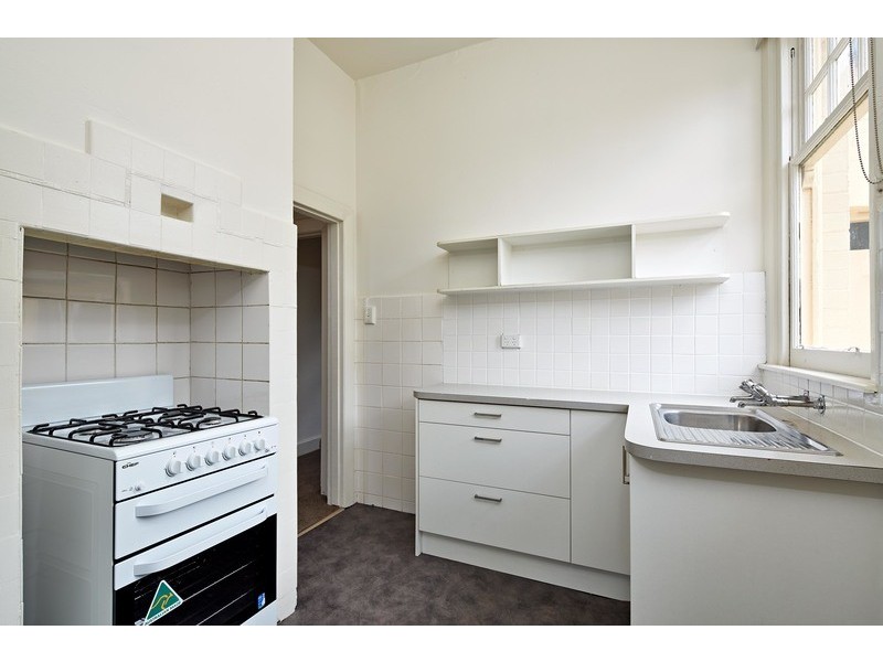 23 Lambeth Place, St Kilda VIC 3182