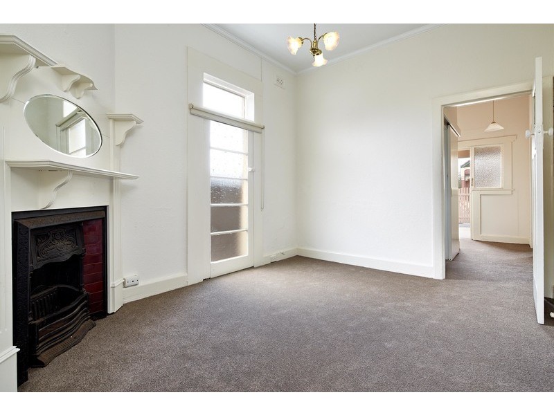 23 Lambeth Place, St Kilda VIC 3182