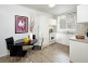 8/80 Grey  Street, St Kilda VIC 3182