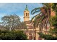 8/80 Grey  Street, St Kilda VIC 3182