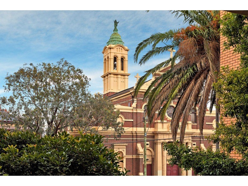 8/80 Grey  Street, St Kilda VIC 3182