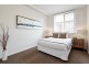 8/80 Grey  Street, St Kilda VIC 3182