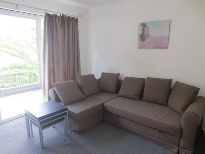 12/4 Park Street, St Kilda VIC 3182