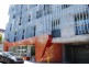 411/42 Porter  Street, Prahran VIC 3181