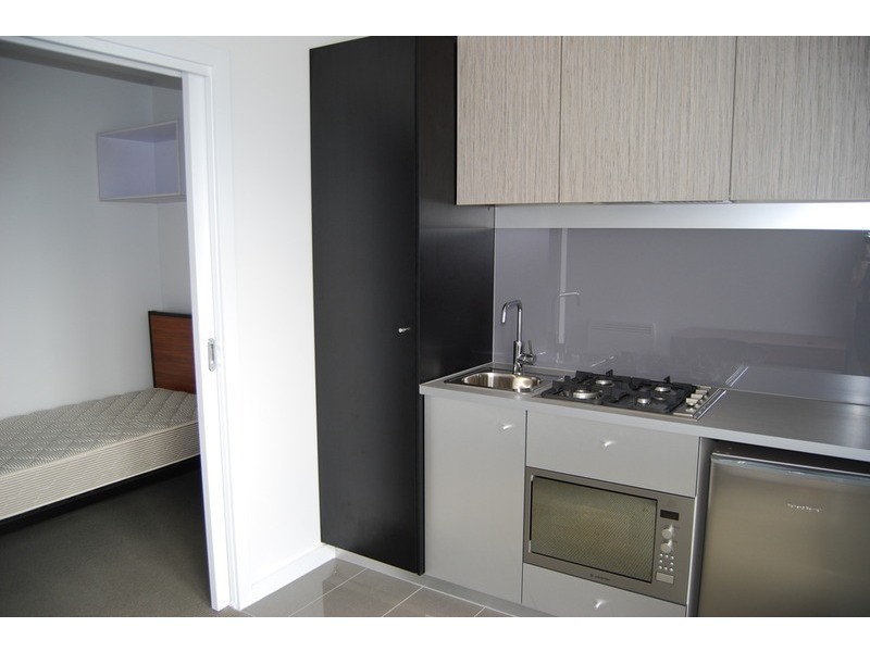 411/42 Porter  Street, Prahran VIC 3181