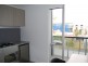 411/42 Porter  Street, Prahran VIC 3181