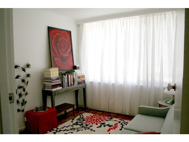 8/31 Dickens Street, Elwood VIC 3184