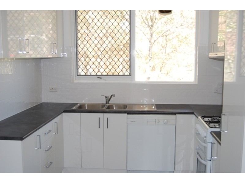 8/31 Dickens Street, Elwood VIC 3184