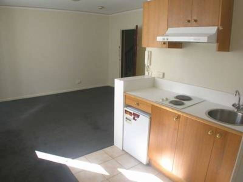 5/239 Canterbury Road, St Kilda VIC 3182