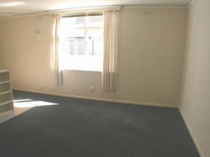 5/239 Canterbury Road, St Kilda VIC 3182