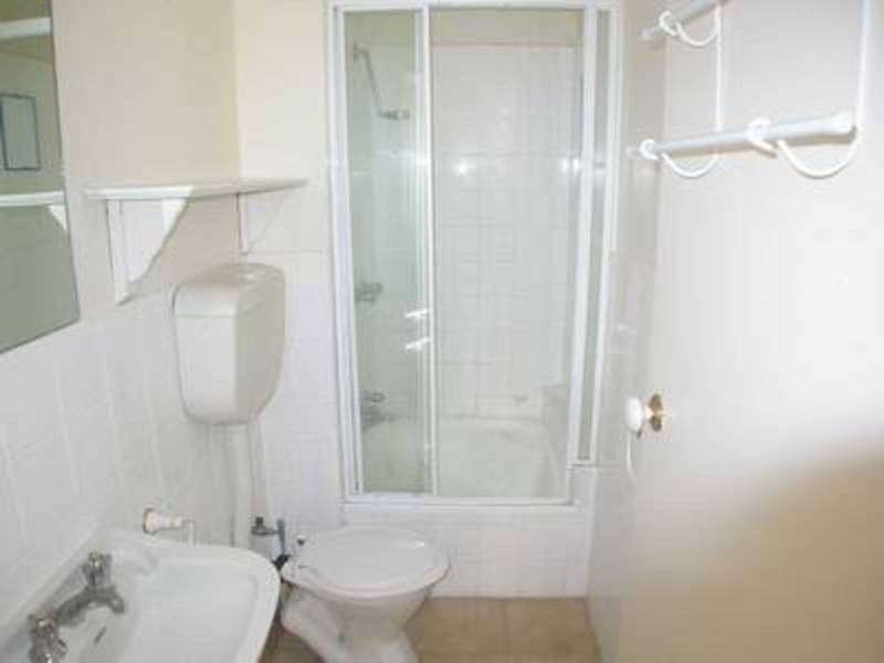 5/239 Canterbury Road, St Kilda VIC 3182