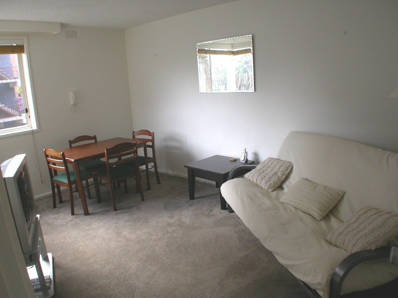 5/7 Alfred Square, St Kilda VIC 3182