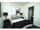 7/3 Charnwood Road, St Kilda VIC 3182