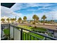 1A/21 The Esplanade, St Kilda VIC 3182