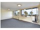 1A/21 The Esplanade, St Kilda VIC 3182