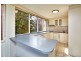 1A/21 The Esplanade, St Kilda VIC 3182