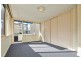 1A/21 The Esplanade, St Kilda VIC 3182
