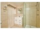 1A/21 The Esplanade, St Kilda VIC 3182
