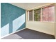 1A/21 The Esplanade, St Kilda VIC 3182
