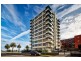 1A/21 The Esplanade, St Kilda VIC 3182