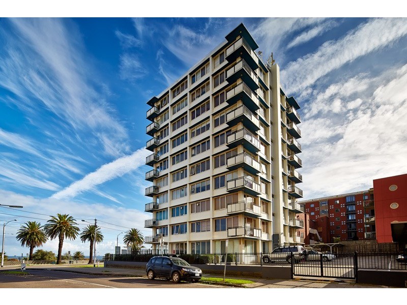 1A/21 The Esplanade, St Kilda VIC 3182