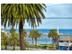 1A/21 The Esplanade, St Kilda VIC 3182