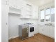 8/19 Camden Street, Balaclava VIC 3183