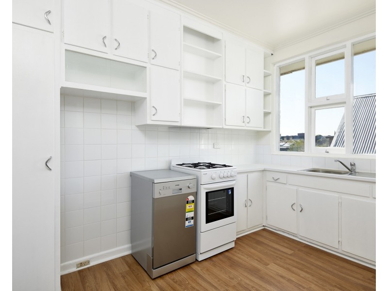 8/19 Camden Street, Balaclava VIC 3183