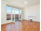 8/19 Camden Street, Balaclava VIC 3183