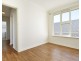8/19 Camden Street, Balaclava VIC 3183