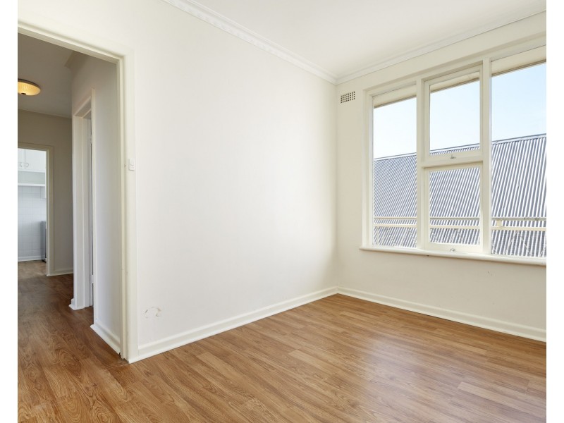 8/19 Camden Street, Balaclava VIC 3183
