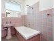 8/19 Camden Street, Balaclava VIC 3183