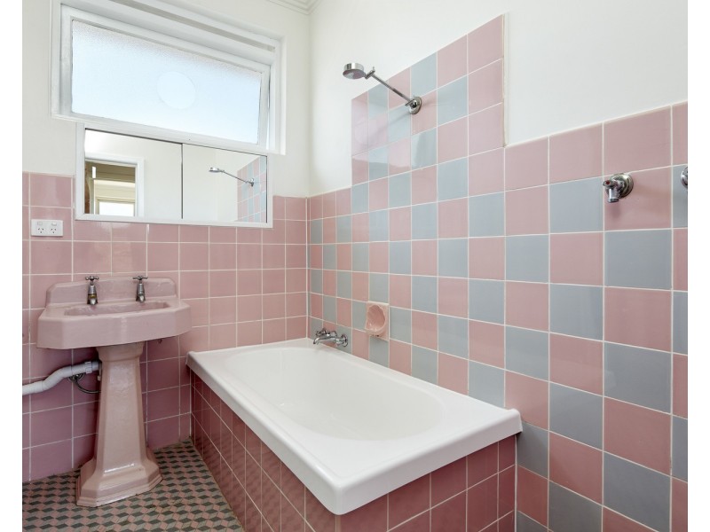 8/19 Camden Street, Balaclava VIC 3183