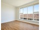 8/19 Camden Street, Balaclava VIC 3183