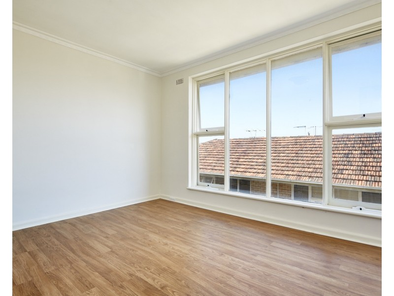 8/19 Camden Street, Balaclava VIC 3183