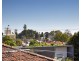 8/19 Camden Street, Balaclava VIC 3183