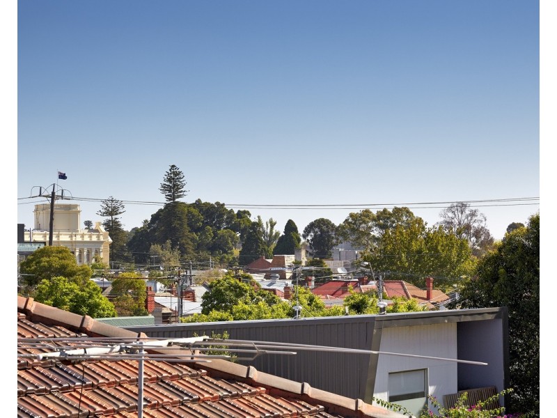 8/19 Camden Street, Balaclava VIC 3183