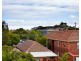 8/19 Camden Street, Balaclava VIC 3183