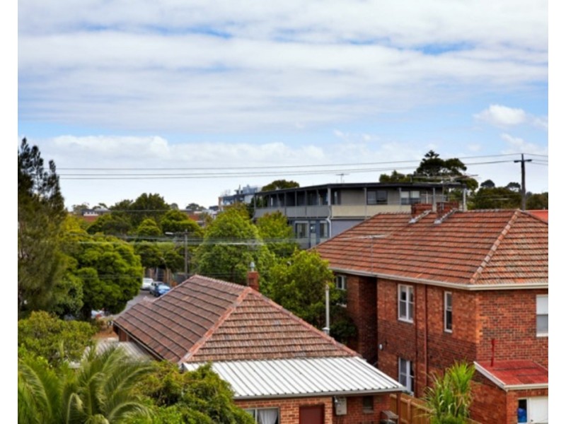 8/19 Camden Street, Balaclava VIC 3183