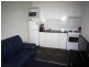 2/32 Grey Street, St Kilda VIC 3182