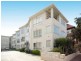 8/318 Beaconsfield Parade, St Kilda VIC 3182