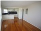 8/318 Beaconsfield Parade, St Kilda VIC 3182