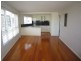 8/318 Beaconsfield Parade, St Kilda VIC 3182