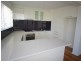8/318 Beaconsfield Parade, St Kilda VIC 3182