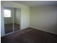 8/318 Beaconsfield Parade, St Kilda VIC 3182